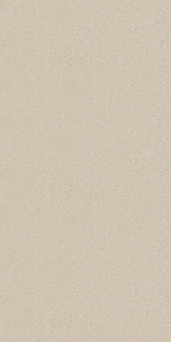 TJY10281K | アイカ工業株式会社