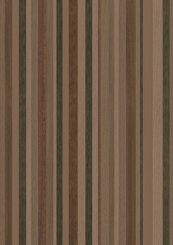 2800002706928_14_l.jpg