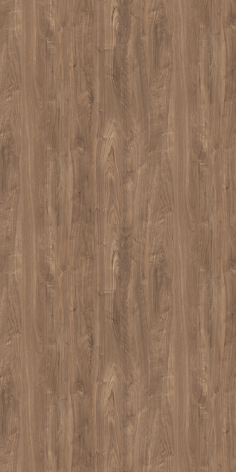 VIP18003MT | アイカ工業株式会社