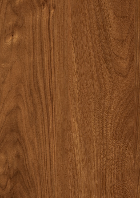 LP-18004 | アイカ工業株式会社