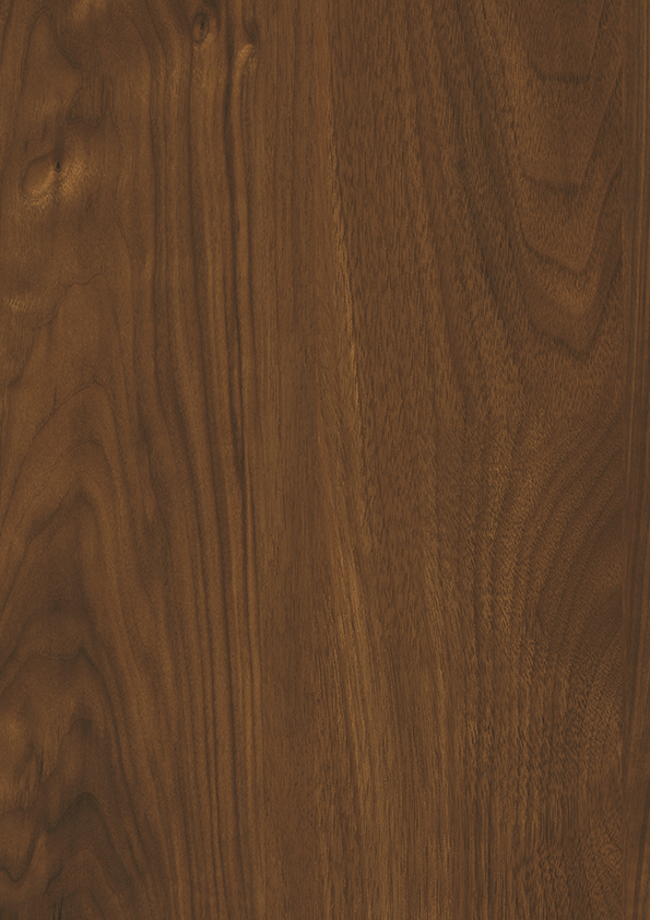 VIP18005MT | アイカ工業株式会社