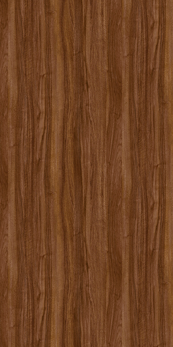 VG-18020A | アイカ工業株式会社