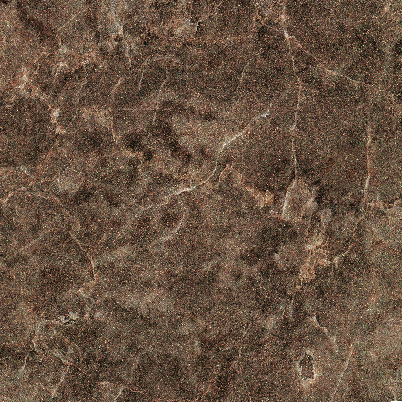 SAI928KM | アイカ工業株式会社