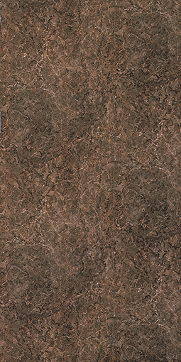 AI-928KM | アイカ工業株式会社