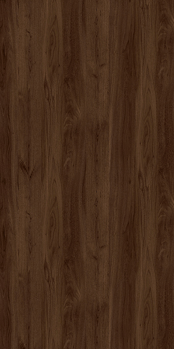 モダンスタイル食器棚 エフィーノ【未使用】アルダー無垢材オイル塗装　強化紙化粧板 モダンスタイル食器棚 エフィーノ【未使用】アルダー無垢材オイル塗装