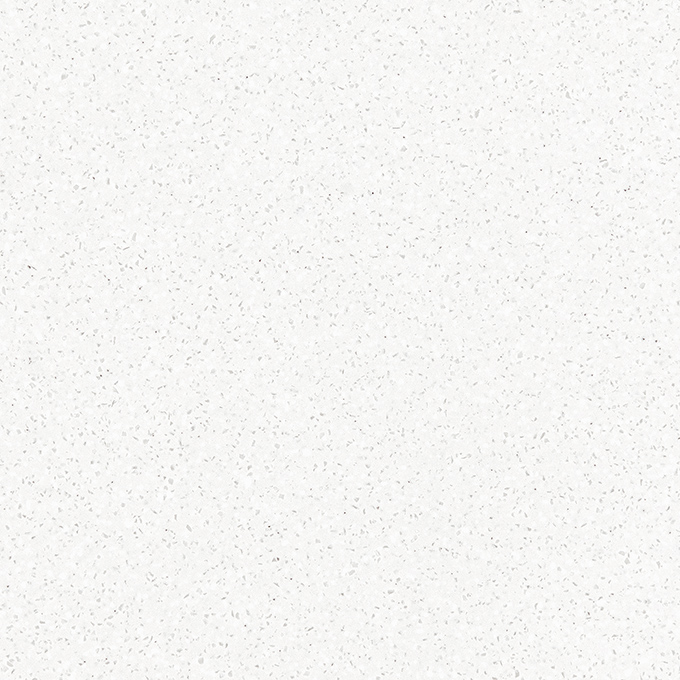 KC-ARCW | アイカ工業株式会社