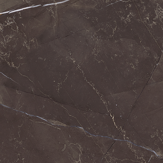 WF-3199Z | アイカ工業株式会社