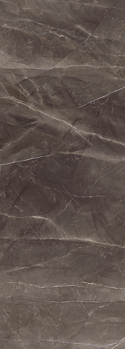 WF-3199Z | アイカ工業株式会社