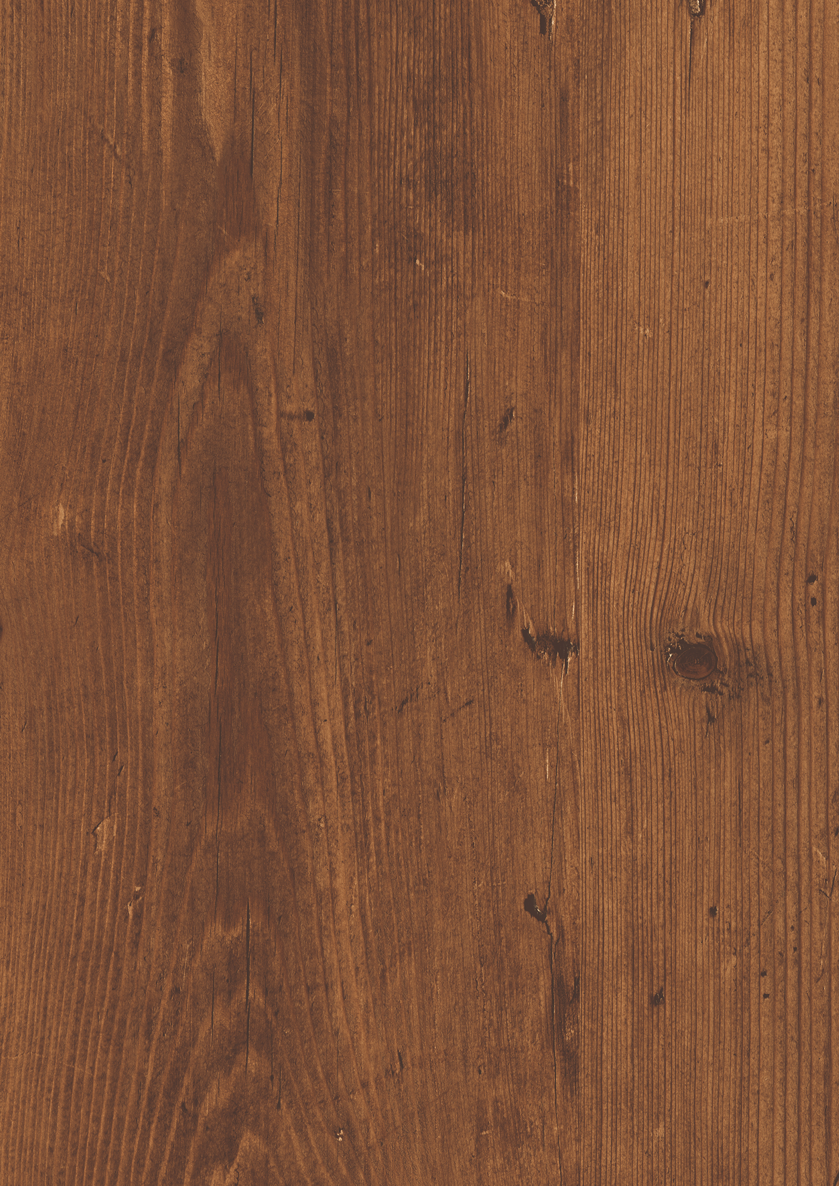 BTM426 | アイカ工業株式会社