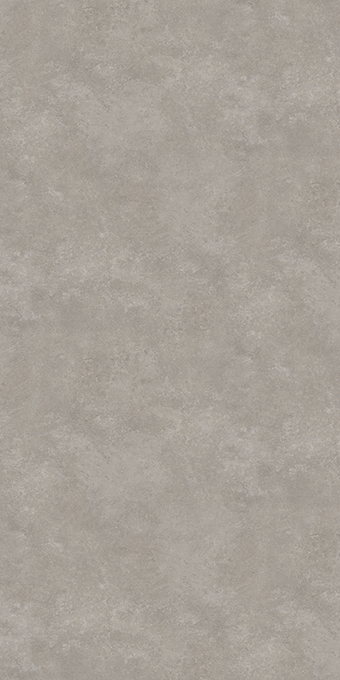 CS-10303K | アイカ工業株式会社