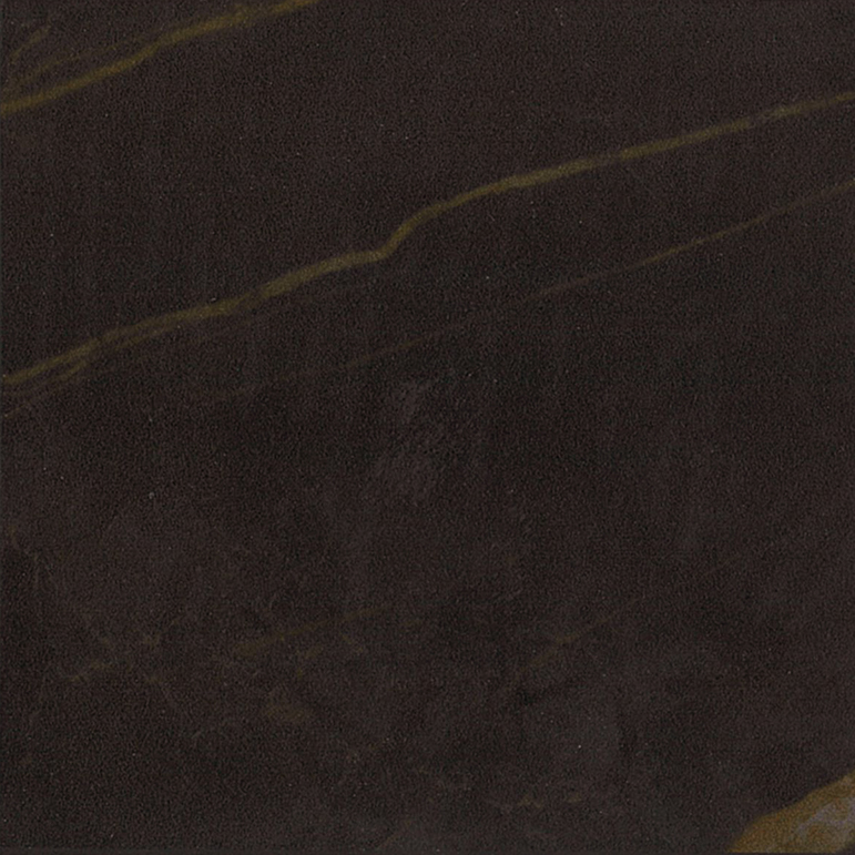 LMNZIN42 | アイカ工業株式会社