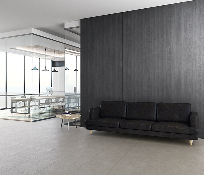 BTM10312 | アイカ工業株式会社