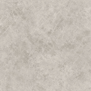 JC-10339K | アイカ工業株式会社