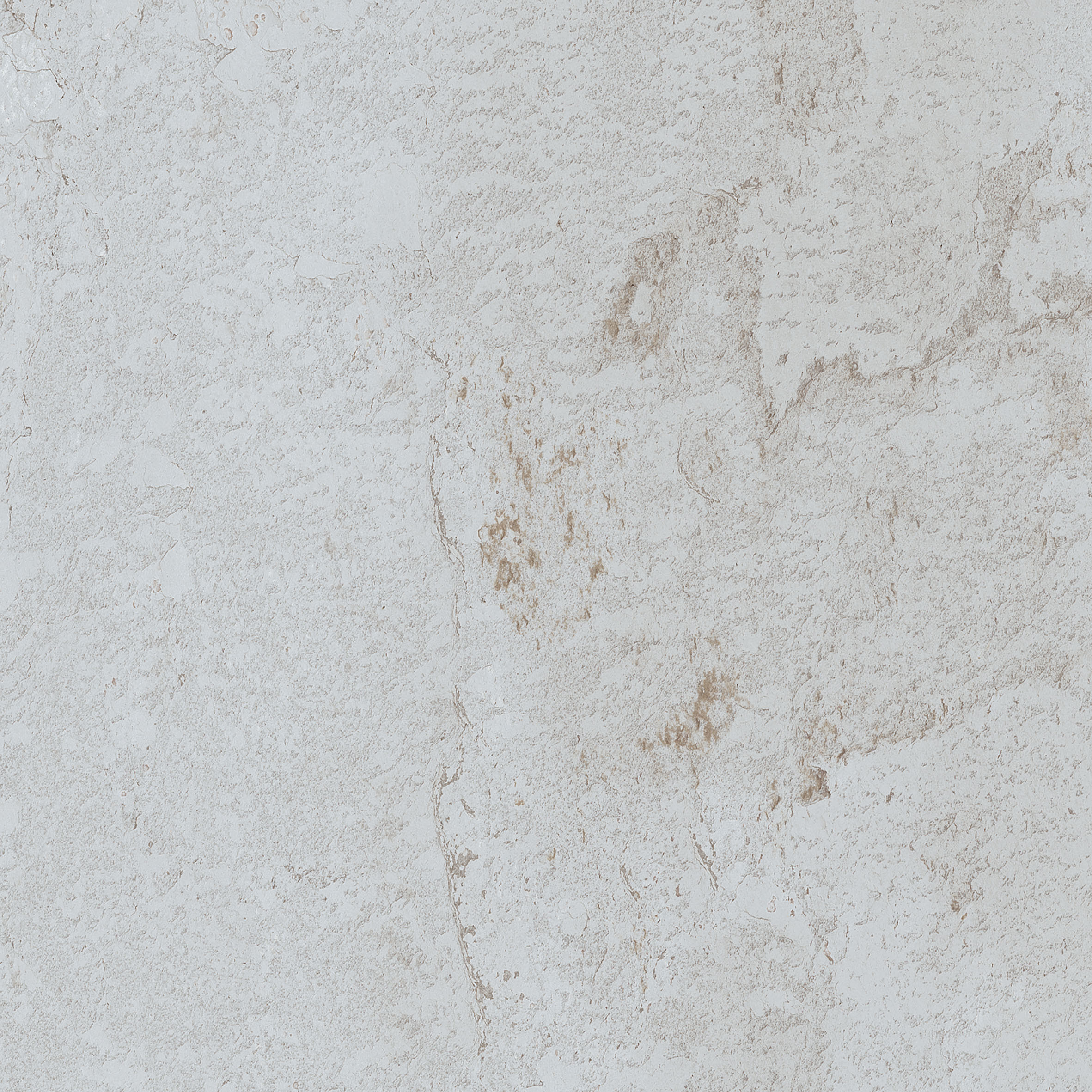 W-3330 | アイカ工業株式会社