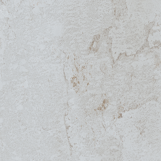 WF-3330Z | アイカ工業株式会社