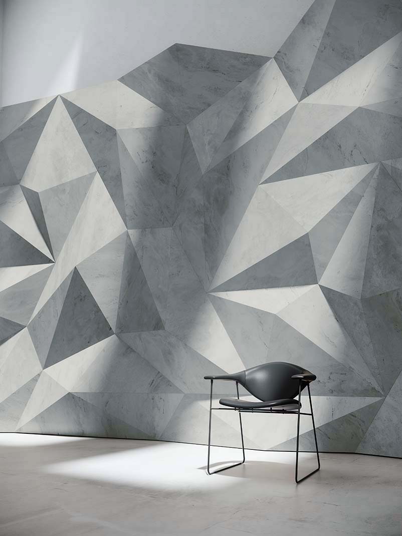 石英 t010000391845.jpg