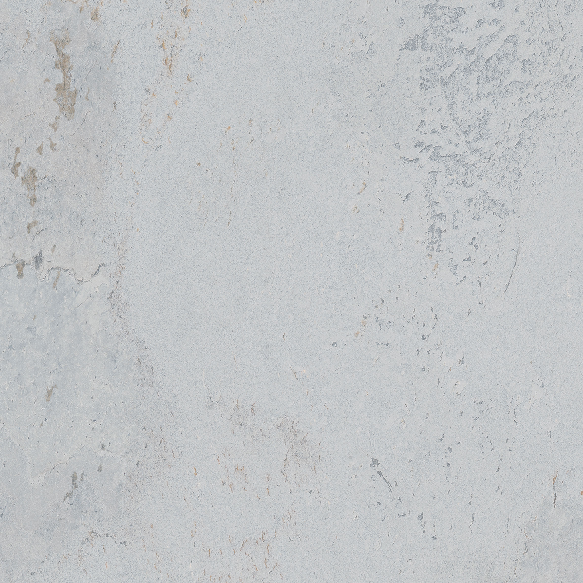 WF-3331Z | アイカ工業株式会社