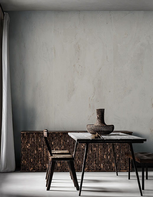 楽一番専用 WR-3331M | アイカ工業株式会社