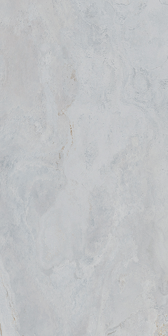 WR-3331M | アイカ工業株式会社