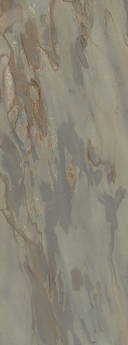 WF-3333Z | アイカ工業株式会社