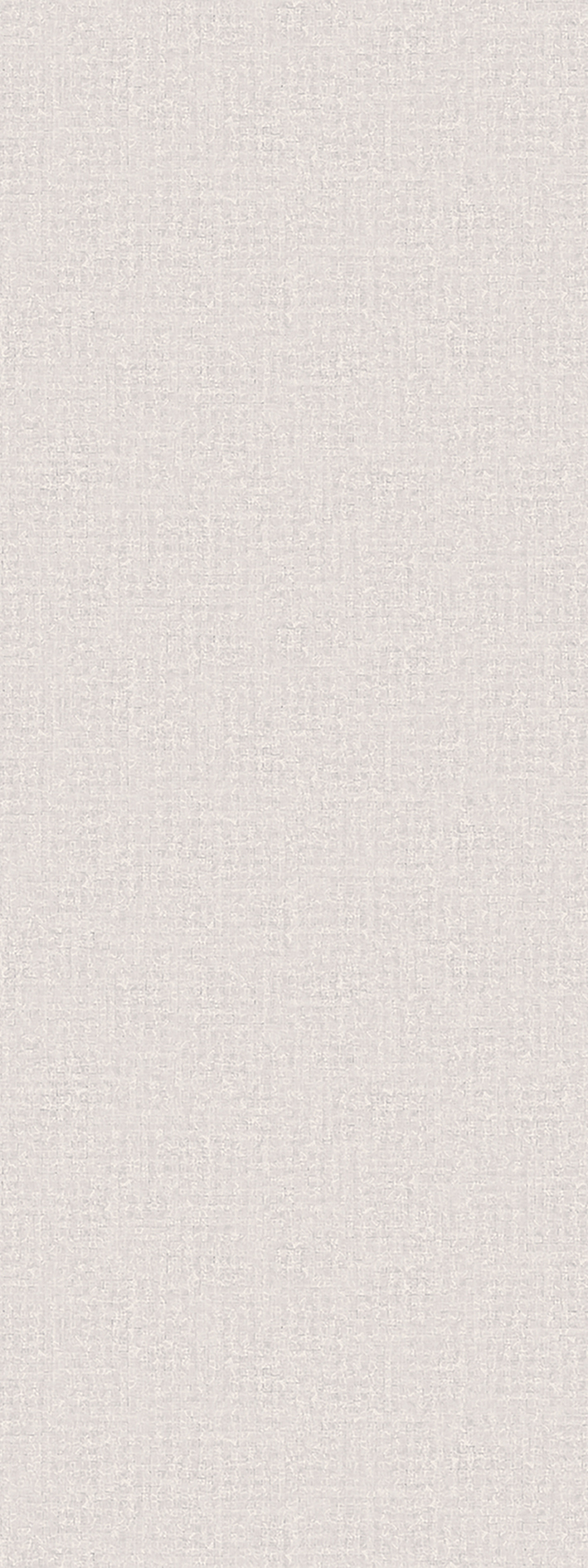 t010000403590.jpg