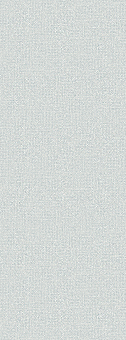 WF-3344Z | アイカ工業株式会社