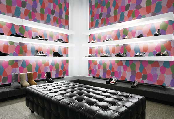 WF-3030Z | アイカ工業株式会社