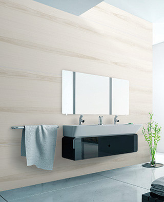 W-3068 | アイカ工業株式会社