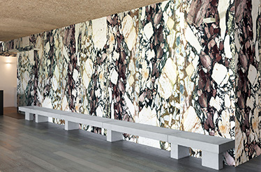 WF-3114Z | アイカ工業株式会社