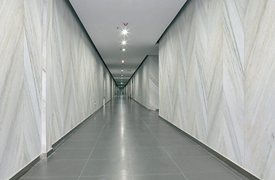 石 W-3153 | アイカ工業株式会社