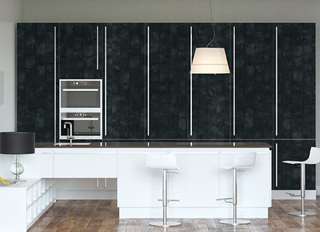 アイ 鹿 の とうこ つ G2fsL6fbUAAn-Md.jpg?format=jpg