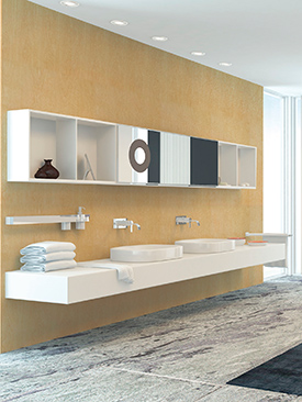 アイゼル CFNZ10298ZD | アイカ工業株式会社