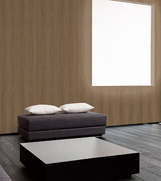 W-3185KQ98 | アイカ工業株式会社