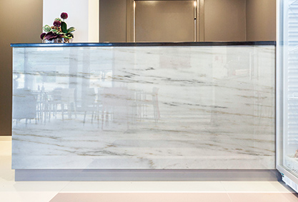 WF-3194Z | アイカ工業株式会社