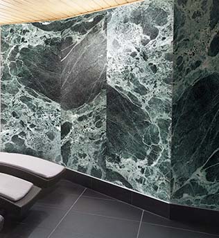 W-3196 | アイカ工業株式会社