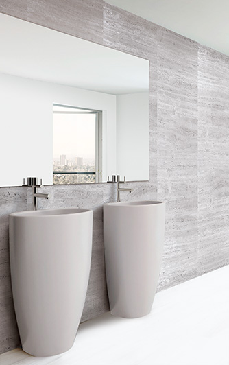 W-3201 | アイカ工業株式会社