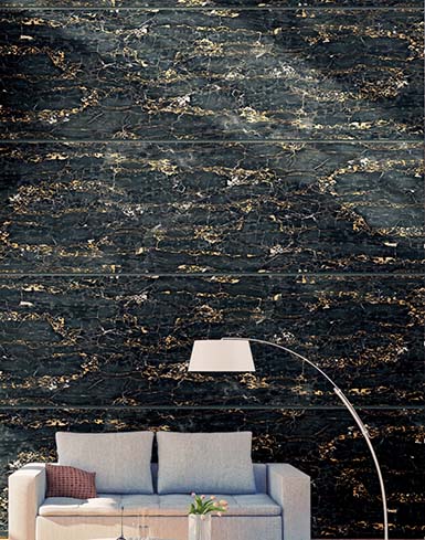 WF-3202Z | アイカ工業株式会社