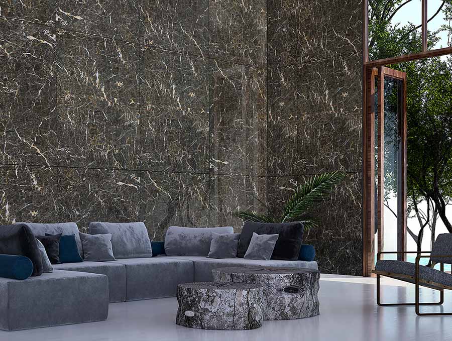 WR-3212G | アイカ工業株式会社