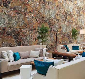 W-3229 | アイカ工業株式会社