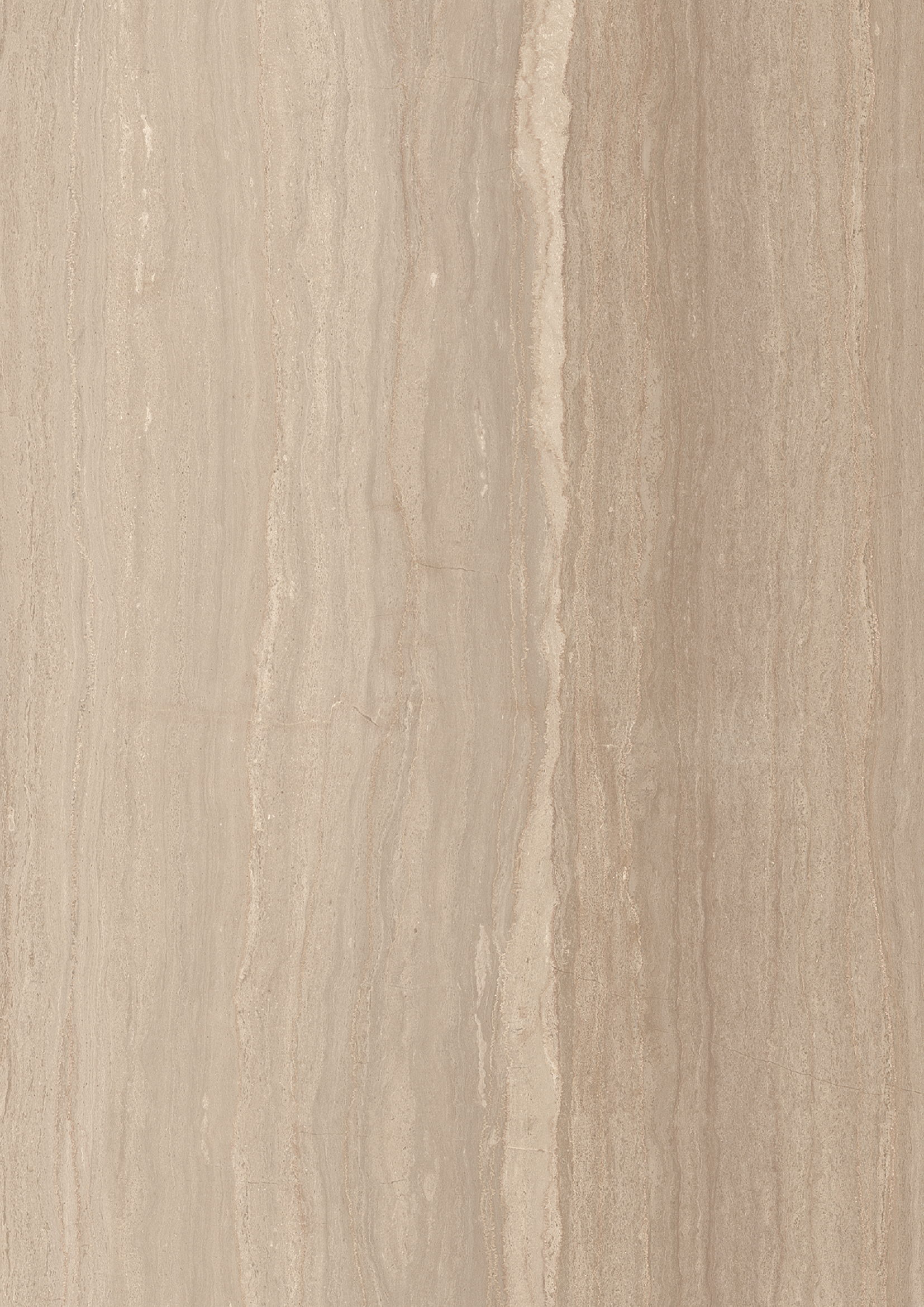 GLB10179RNL74 | アイカ工業株式会社