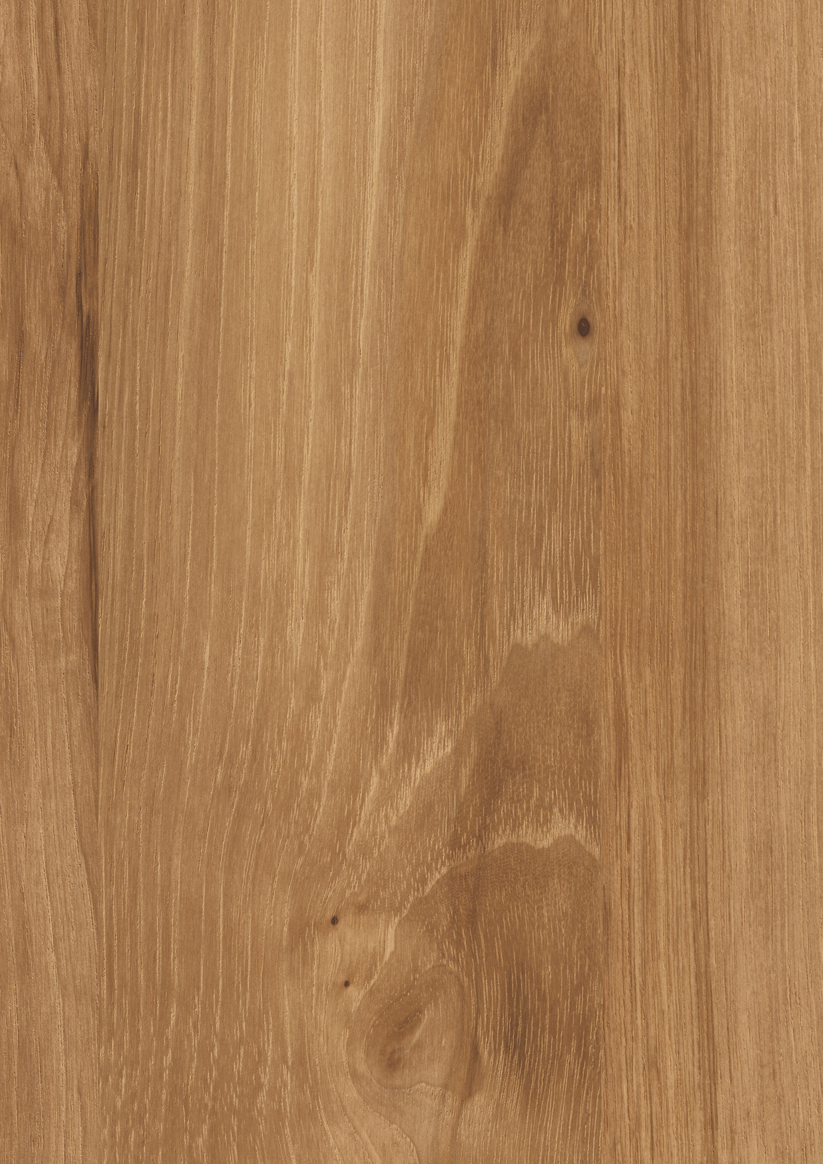 GTB533RTY98 | アイカ工業株式会社