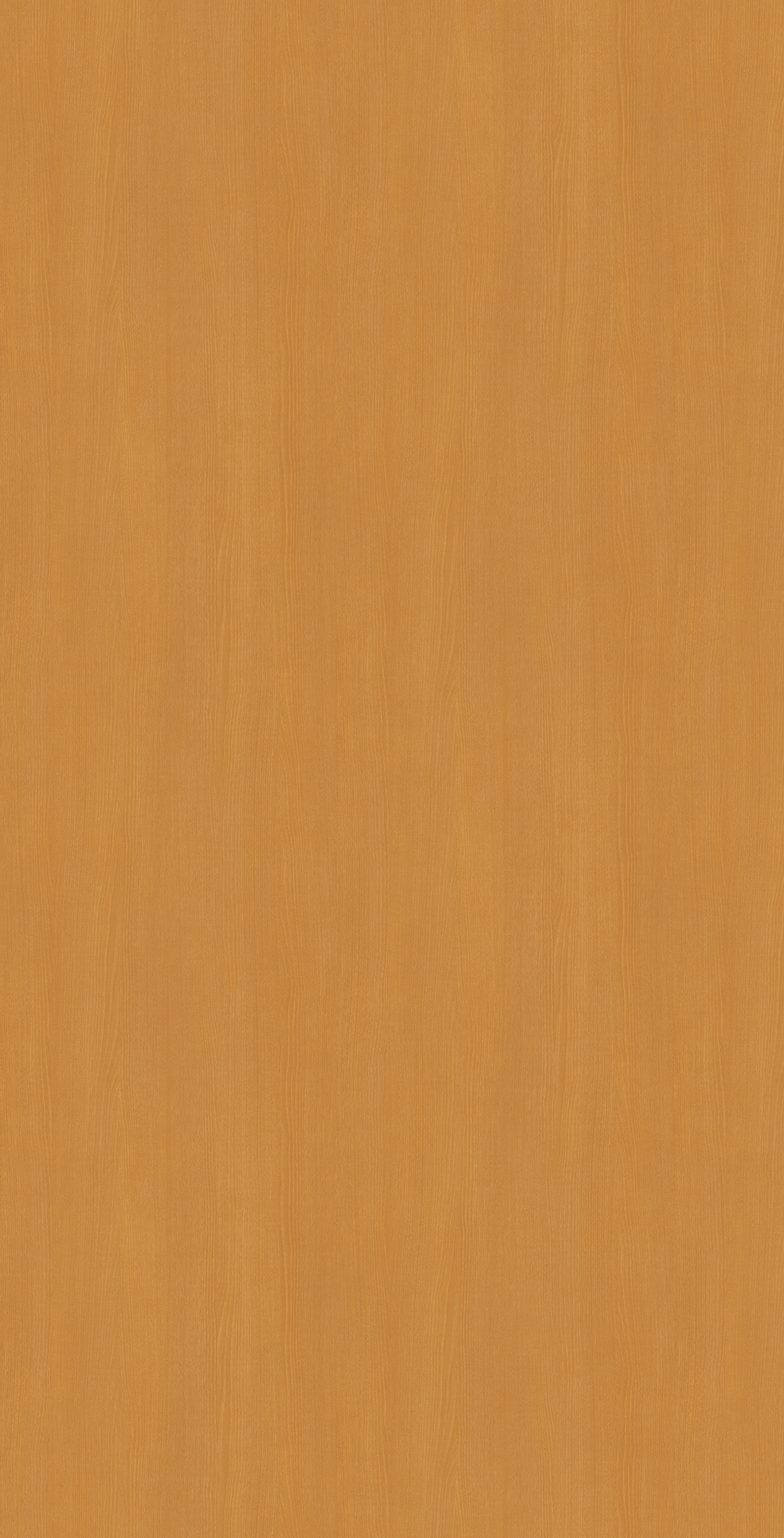 LP-403 | アイカ工業株式会社