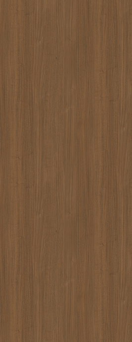 FJ-2062ZJD67 | アイカ工業株式会社