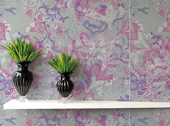 W-3002 | アイカ工業株式会社