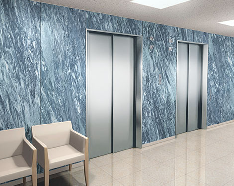 W-3224 | アイカ工業株式会社