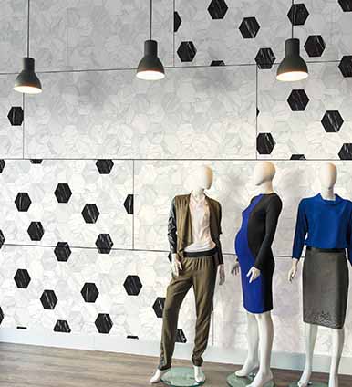 W-3235 | アイカ工業株式会社