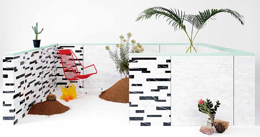 WF-3237Z | アイカ工業株式会社