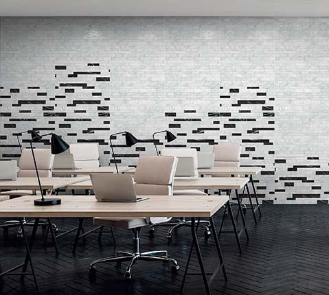 WF-3237Z | アイカ工業株式会社