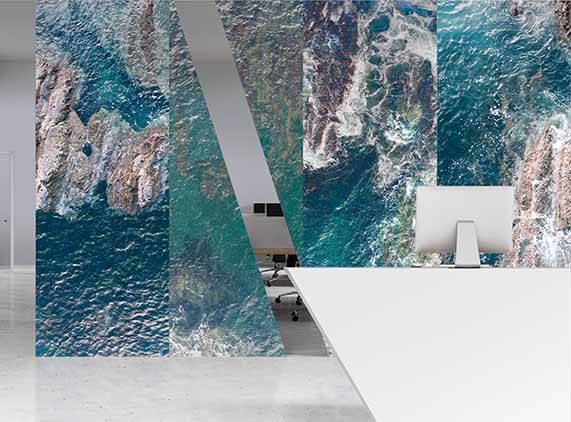 W-3239 | アイカ工業株式会社