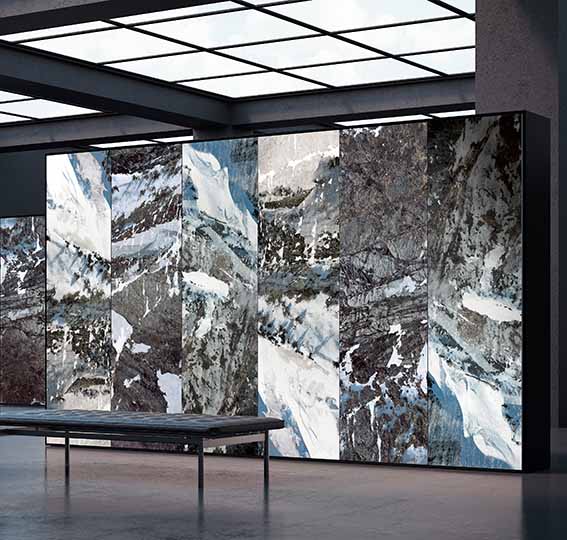 WF-3248Z | アイカ工業株式会社